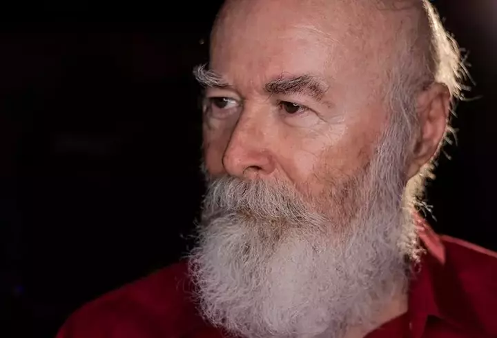 Mobila din casa Stelei Popescu a fost scoasă la vânzare pe OLX. Ce sume cer rudele