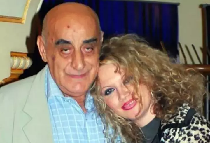 De ce Octavian Strunilă și Oana Botez au semnat contract prenupțial: "S-au liniștit apele"