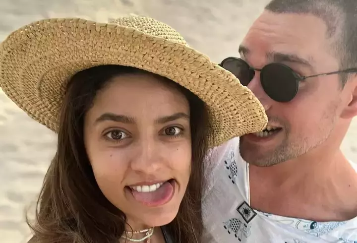 Simona Pătruleasa, totul despre relația cu fiica ei, Ingrid: „Are o personalitate puternică. Nu e genul de copil care...”/ EXCLUSIV