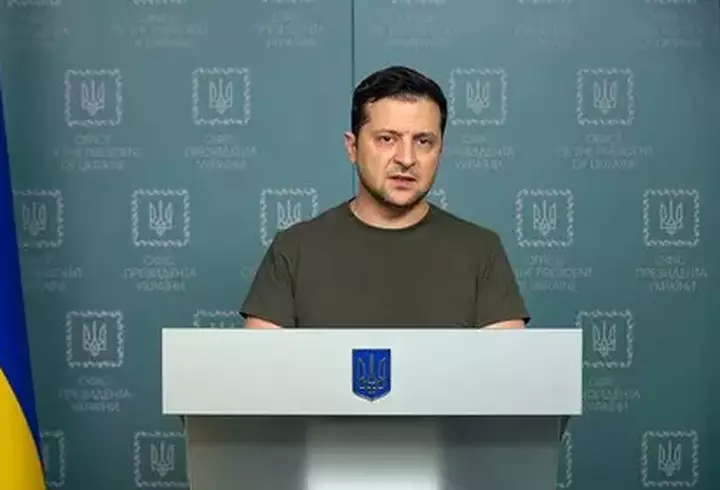 Cine sunt cei 8 militari morți în tragediile aviatice din Constanța. 11 copii au rămas orfani