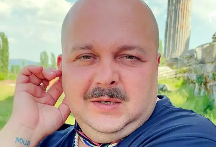 Mirela Vaida a pierdut două sarcini până la 32 de ani: "Cu hemoragie, fix pe scenă..."