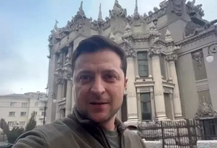 Zelenski-se-afla-in-kiev-1-1