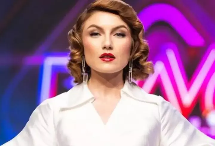 Mobila din casa Stelei Popescu a fost scoasă la vânzare pe OLX. Ce sume cer rudele