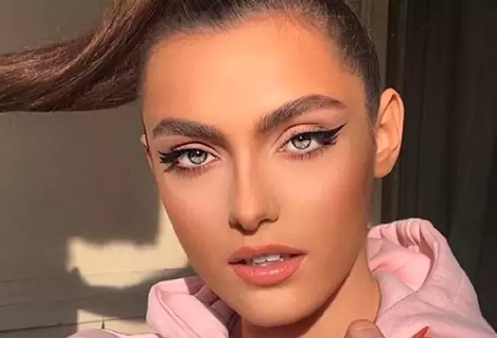 TJ Miles, CRBL și Natalia Duminică, nominalizați spre eliminare la Survivor