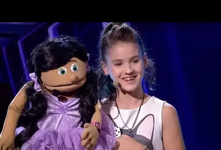 Cum arată soția lui Wilmark, femeia pe care a cerut-o de două ori în căsătorie: „Se gândea că relația noastră nu are rost”