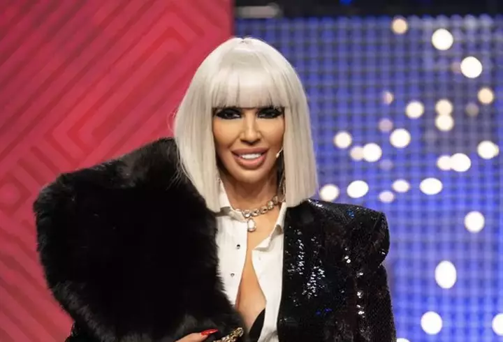 Mihaela Buzărnescu a fost abuzată în relația cu Marco Dulca: „Am acceptat insultele, umilințele, rănile, acuzațiile produse de imaginația lui”