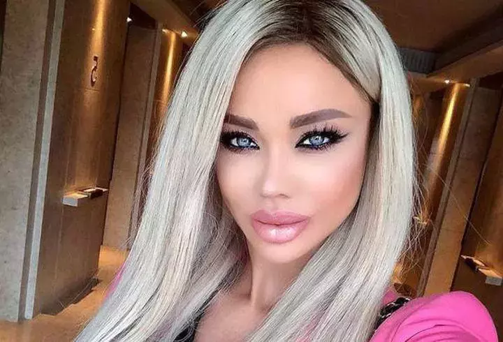 bianca-dragusanu-interventie-estetica-3