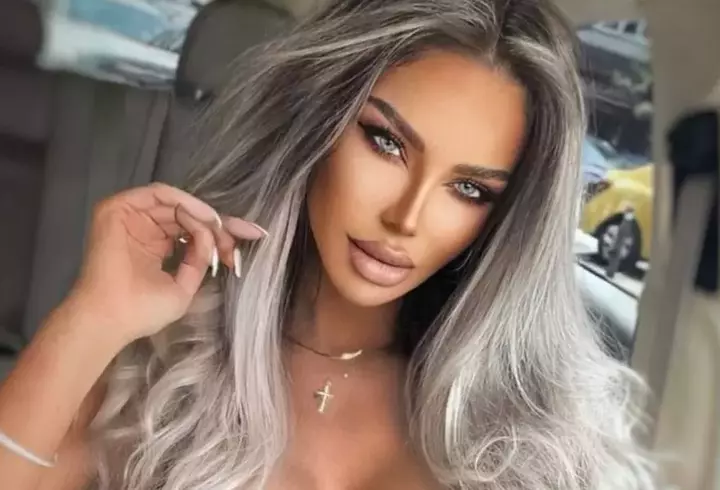 Gestul deosebit făcut de o femeie din Timișoara pentru două refugiate. Le-a oferit un salon de înfrumusețare