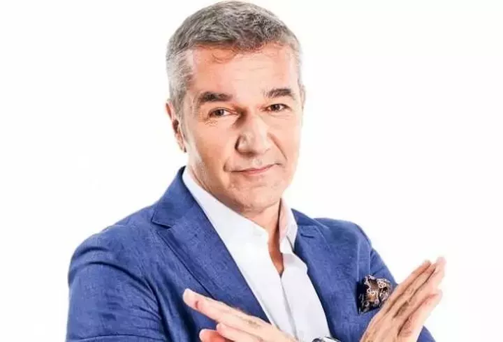 bittman-vaccin_04444900