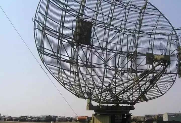 Joe Biden l-a numit "dictator" pe Vladimir Putin: "Războiul va lăsa Rusia mai slabă"