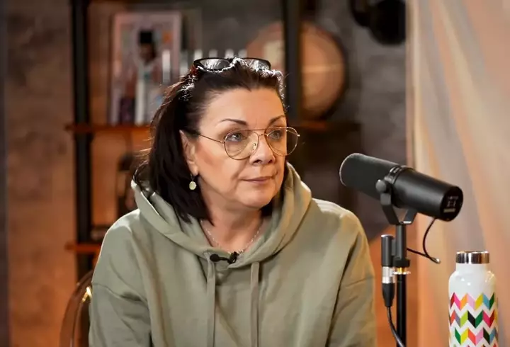 Cine sunt cele 10 ispite feminine de la Insula Iubirii 6