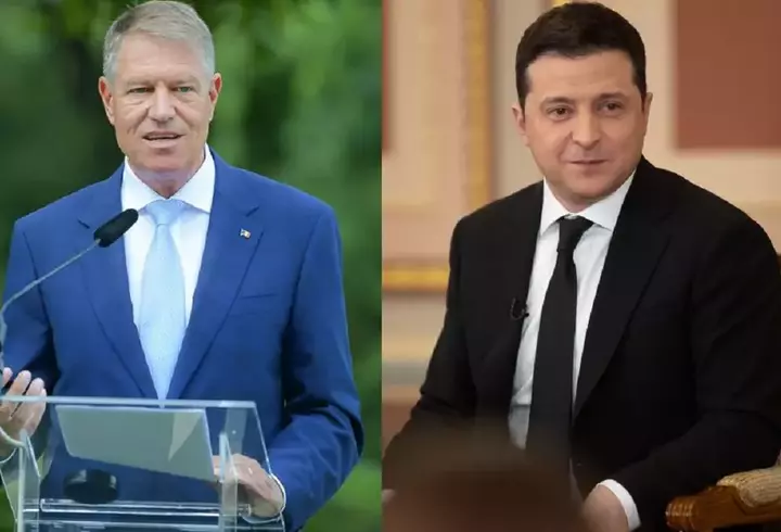 Soția lui Alec Baldwin este însărcinată cu al șaptelea copil. Cum a dat Hilaria vestea