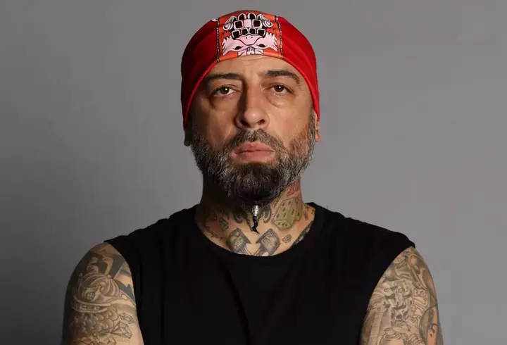 Mihaela Buzărnescu a fost abuzată în relația cu Marco Dulca: „Am acceptat insultele, umilințele, rănile, acuzațiile produse de imaginația lui”