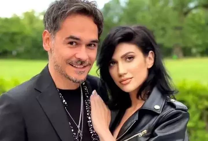 Cât a slăbit Andreea Grămoșteanu de la Mondenii pentru rolul principal din filmul #dogpoopgirl: „A fost un regim destul de drastic”/ EXCLUSIV