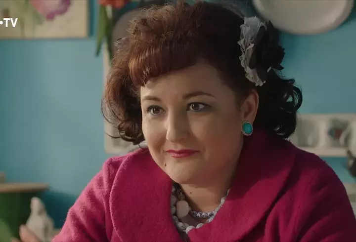 Cine sunt concurenții de la Casa iubirii. 14 tineri își caută jumătatea în emisiunea de la Kanal D