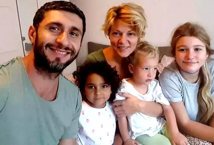 TJ Miles, CRBL și Natalia Duminică, nominalizați spre eliminare la Survivor