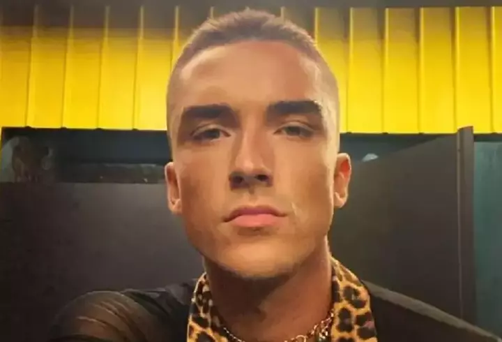 Brândușa Simion, văduva lui Victor Socaciu, continuă scandalul cu Marina Almășan: "Și-a cerut măcar scuze că l-a acuzat pe nedrept?"