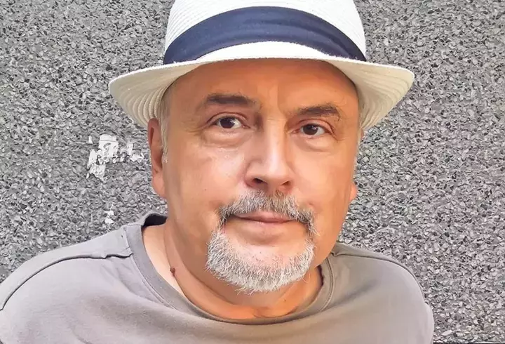 Mihaela Buzărnescu a fost abuzată în relația cu Marco Dulca: „Am acceptat insultele, umilințele, rănile, acuzațiile produse de imaginația lui”