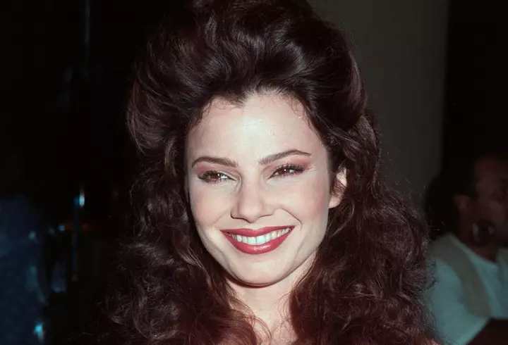 Joe Biden l-a numit "dictator" pe Vladimir Putin: "Războiul va lăsa Rusia mai slabă"