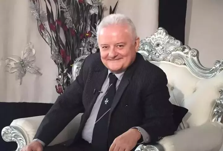 Joe Biden l-a numit "dictator" pe Vladimir Putin: "Războiul va lăsa Rusia mai slabă"