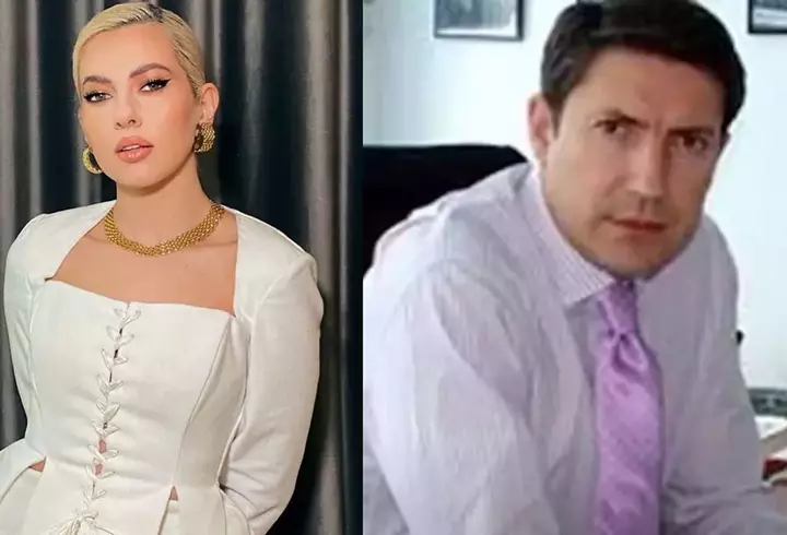 Klaus Iohannis a vorbit la telefon cu Zelenski despre situația critică din Ucraina: „România va continua să aibă grijă de fiecare cetățean care sosește în țara noastră”