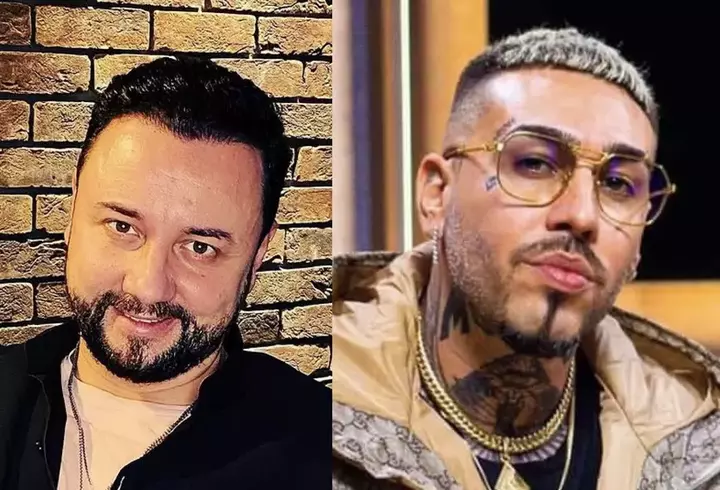 De ce boală suferă Jada Pinkett Smith, soția lui Will Smith: "Aveam în mână şuviţe întregi de păr"