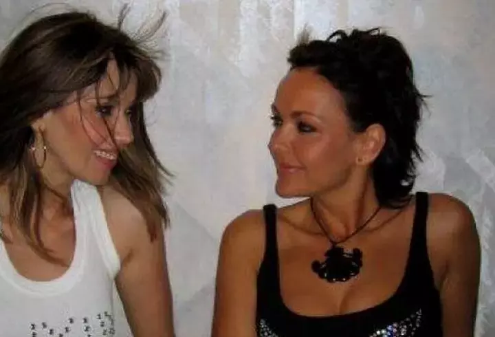 Cum au reacționat fetele lui Pepe când au aflat că vor avea un frățior: „Dumnezeu le așază cum știe el mai bine”