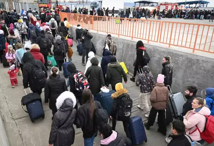 Vlăduța Lupău, moment stânjenitor pe scenă: "Atunci am vrut să nu mai cânt. M-am făcut de rușine"