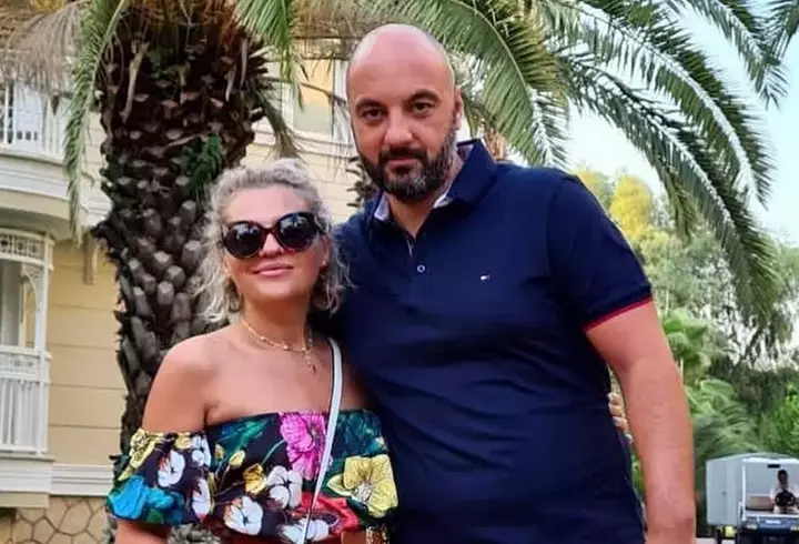 Vlăduța Lupău, moment stânjenitor pe scenă: "Atunci am vrut să nu mai cânt. M-am făcut de rușine"