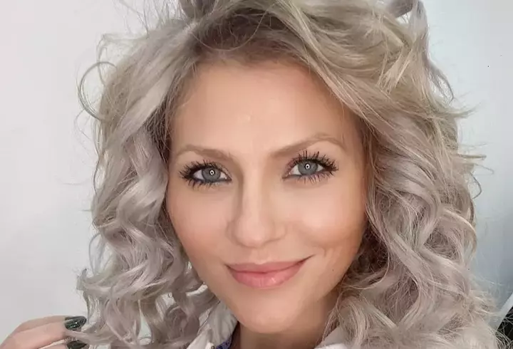 De ce Octavian Strunilă și Oana Botez au semnat contract prenupțial: "S-au liniștit apele"