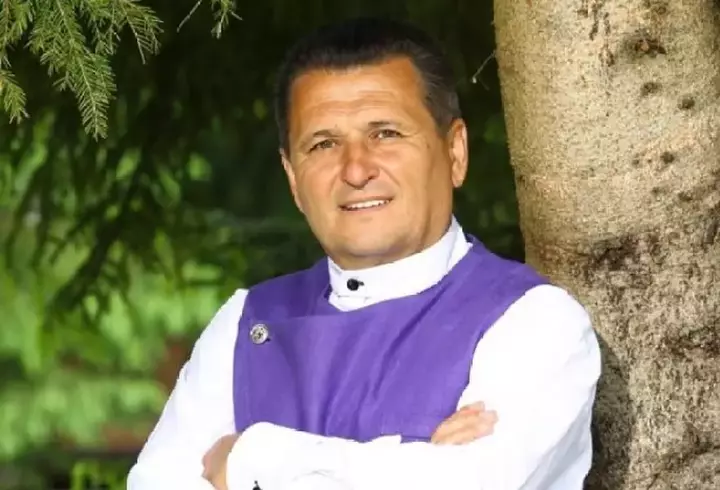 Gestul deosebit făcut de o femeie din Timișoara pentru două refugiate. Le-a oferit un salon de înfrumusețare