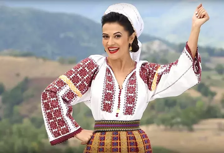 olguta-berbec-mariuta