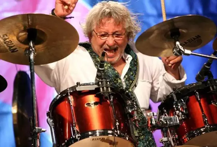 Cum s-au cunoscut Monica Gabor și Anna Lesko. Irinel Columbeanu a povestit tot!