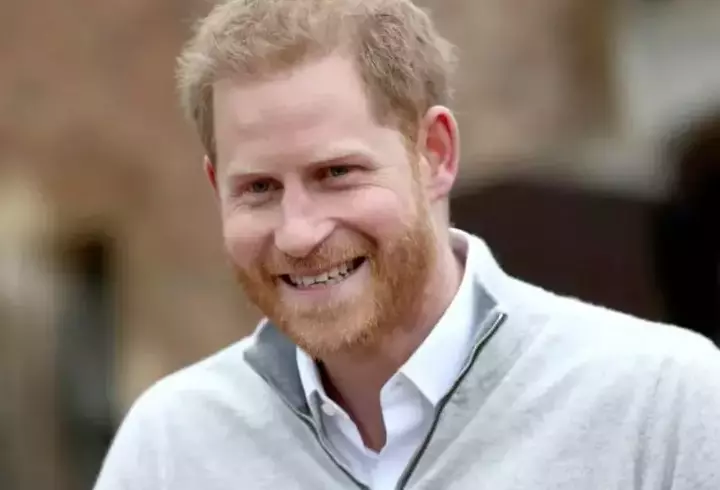 Cum s-au cunoscut Monica Gabor și Anna Lesko. Irinel Columbeanu a povestit tot!