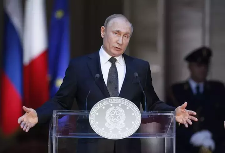 profimedia-0454558388-2