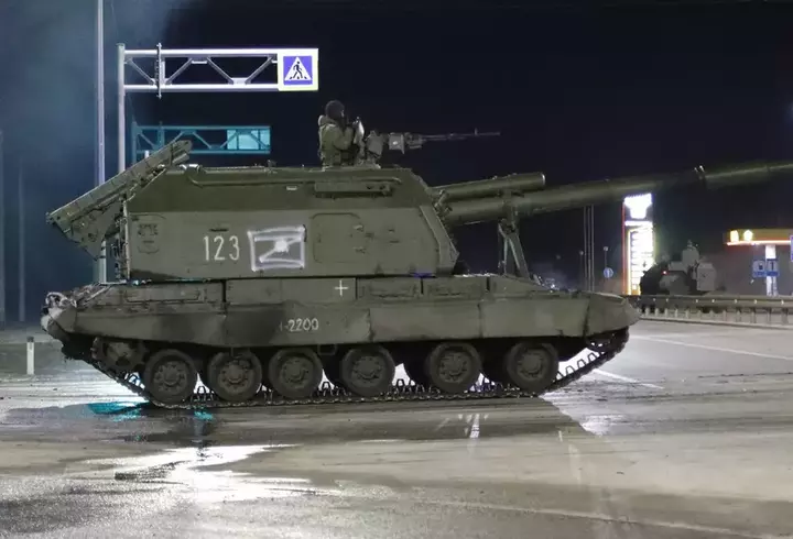 Cine este Marius Hărdoiu, ispita de la Insula Iubirii. A fost model pentru Cătălin Botezatu