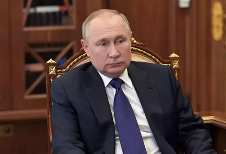 De ce nu a rămas Blaze de la Survivor în SUA: „Cel mai mare compromis pe care l-am făcut a fost să mă întorc în România”/ EXCLUSIV