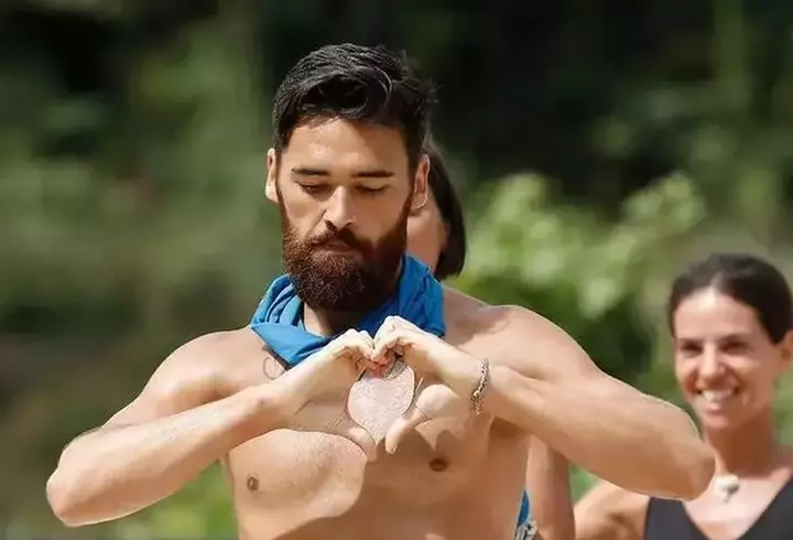 Zelenski cere o întâlnire cu Putin, pentru a pune capăt conflictului: "Se pot face compromisuri, dar nu trebuie să fie o trădare a țării mele"