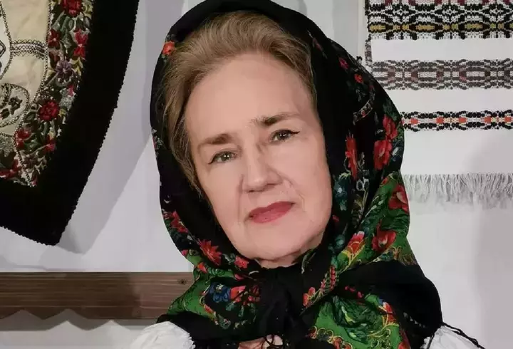 Zelenski cere o întâlnire cu Putin, pentru a pune capăt conflictului: "Se pot face compromisuri, dar nu trebuie să fie o trădare a țării mele"