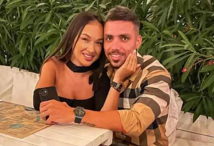 Cine sunt concurenții de la Casa iubirii. 14 tineri își caută jumătatea în emisiunea de la Kanal D