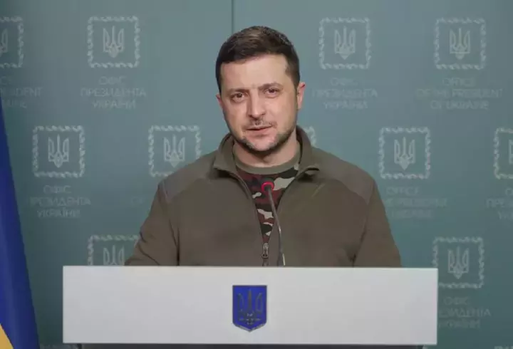 zelenski-mesaj-rusia-6-1-1