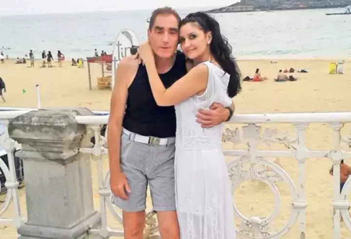 Cât a slăbit Andreea Grămoșteanu de la Mondenii pentru rolul principal din filmul #dogpoopgirl: „A fost un regim destul de drastic”/ EXCLUSIV