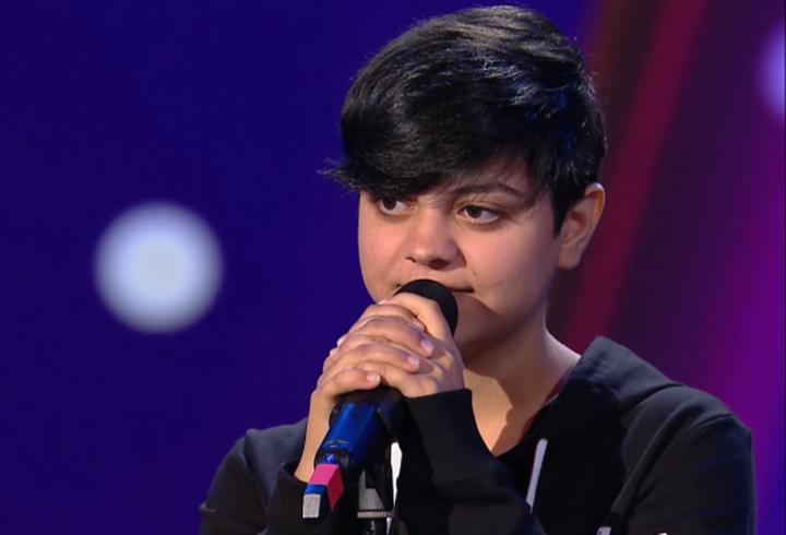 Kate Middleton a purtat o ținută-tribut pentru prințesa Diana, la slujba de Paște