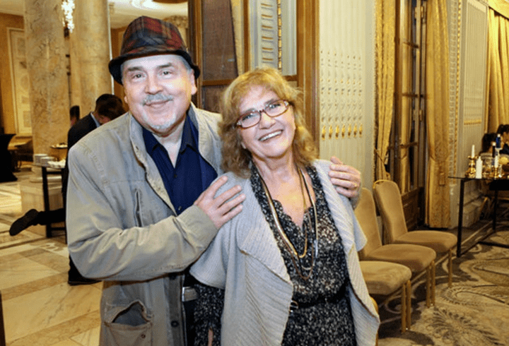 Cristina Spătar petrece sărbătorile de Paște în orașul natal: "Vreau să merg la mormântul părinților mei"