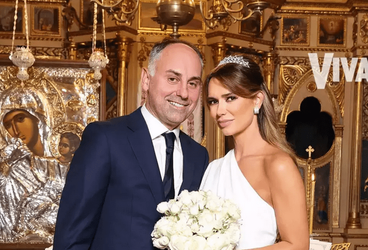 Relu Pănescu, declarații neștiute despre Survivor România: "Nu am fost primit cu brațele deschise..."