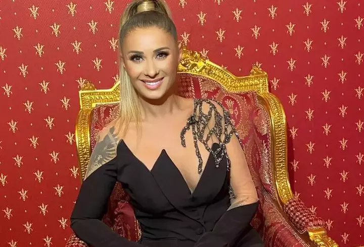 Cine sunt concurenții de la Casa iubirii. 14 tineri își caută jumătatea în emisiunea de la Kanal D