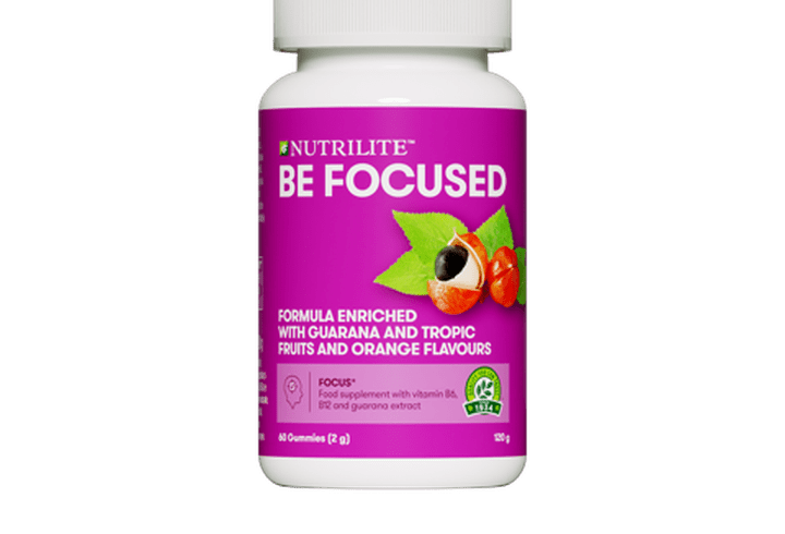 Cum te poți angaja ca make-up artist și mai ales unde