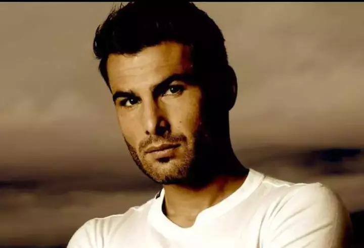 Ce face Brigitte Macron cu hainele purtate la întâlnirile oficiale: „Din dorința de...”