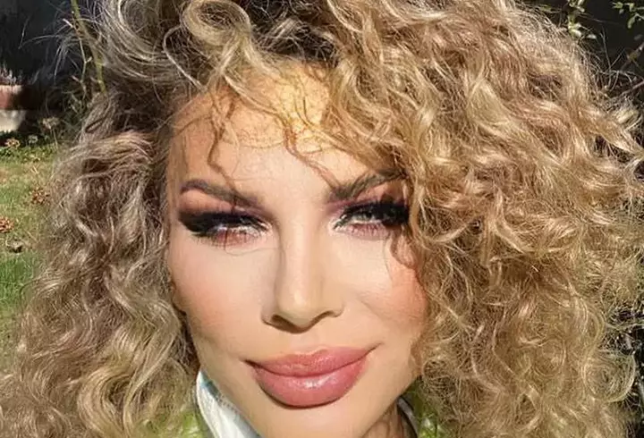 Mama lui Chris Rock, reacție dură după ce fiul ei a fost pălmuit de Will Smith la gala Oscar: „Când îmi rănești copilul, mă rănești pe mine”