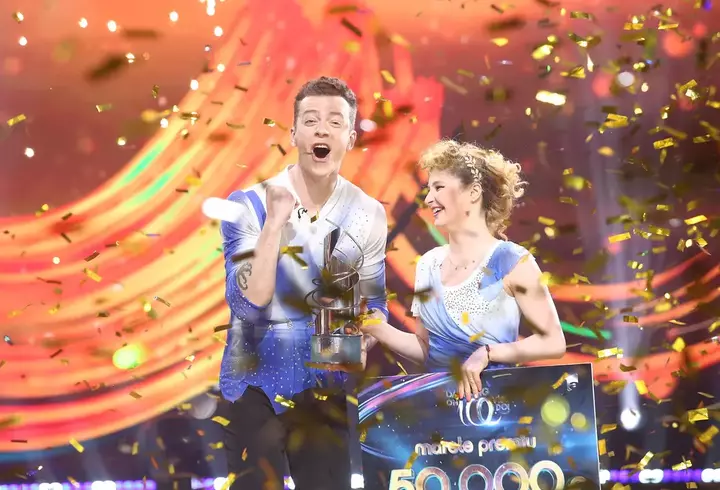 Mama lui Chris Rock, reacție dură după ce fiul ei a fost pălmuit de Will Smith la gala Oscar: „Când îmi rănești copilul, mă rănești pe mine”